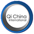 qi-china logo